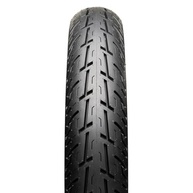 Pneu Traseiro Titan Fan Factor 90/90-18 FS10 (150 km/h) - Segurança e Performance - imagem 3