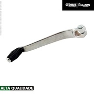 Pedal de Câmbio Titan Fan 150/160 (2009-2018): Trocas Precisas e Durabilidade - imagem 3
