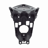 titan-visual-a-preto-protecao-injetado-painel-2014-original-capa-duradoura-e-150-a