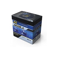 titan-ybr-factor-potencia-cg-300-a-para-sua-e-d-ma5-bateria-150-125-bros-xre-confianca-moura-e-a