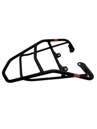 titanfan-a-honda-bagageiro-2014-160-fan-150-preto-suporte-para-bau-cg-e-fosco-givi-a