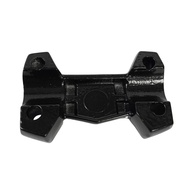 Cadeado de Guidão Moto: Proteja sua Titan/Fan/Start - imagem 2