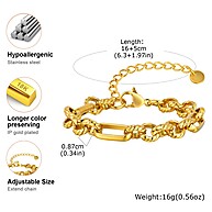 titanio-aco-em-elegancia-feminino-pulseira-e-colar-conjunto