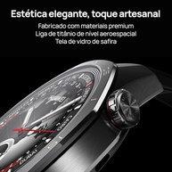 titanio-gps-watch-semanas-ios-pro-a-2-5-gt-46mm-huawei-bateria-profissional-android-a