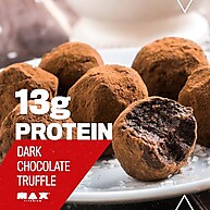 titanium-12-max-proteica-truffle-dark-un-chocolate-barra