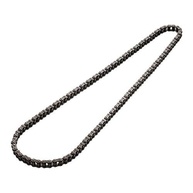 Kit Relação Completo Riffel Titanium para NXR 125 Bros ES/KS (2003-2005) - Durabilidade e Performance Certificada - imagem 5