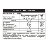 titanium-power-max-com-492g-bar-caixa-12-unidades-morango-protein