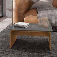 titaniumnaturale-de-moderna-centro-para-retro-em-de-a-mesa-design-lilibeth-sala-estar-a