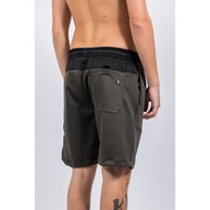 Bermuda Moletinho Masculina Nicoboco x Titto - imagem 2