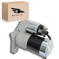 tj-de-jeep-wrangler-cherokee-motor-a-grand-cherokee-40l-desempenho-partida-confiavel-a