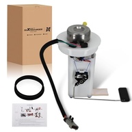 Módulo Bomba Combustível maXpeedingrods E7115MN para Jeep TJ Wrangler 2.5L/4.0L (1997-2002) - imagem 2