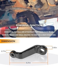 tjyj-pitman-braco-para-a-e-manuseio-e-direcao-xjcomanche-mj-wrangler-melhoria-cherokee-de-jeep-drop-a