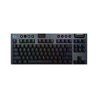 tkl-tkl-a-rgb-x-teclado-performance-tripla-gamer-conexao-fio-sem-lightsync-g915-e-logitech-a