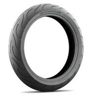 Pneu Michelin Pilot Power 2CT 120/70ZR17 58W TL: Performance e Segurança para Sua Moto - imagem 3