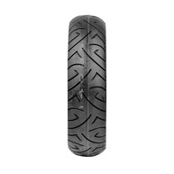 Pneu Traseiro Moto Aro 17 Pirelli Sport Demon 140/70-17 66H TL: Performance e Segurança - imagem 3