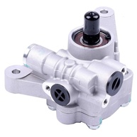 Bomba Direção Hidráulica 21-5290 para Acura CL, MDX, TL e Honda Pilot (2001-2004) - imagem 1