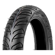 Pneu Traseiro Moto Maggion Sportissimo II 130/70-16 61P TL: Performance e Segurança - imagem 5
