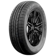 Pneu Xbri Ecology W1 195/60 R15 88H TL: Desempenho e Economia para Seu Carro - imagem 2