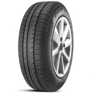 Pneu Pirelli P400 EVO Aro 15 195/65R15 91H TL: Segurança e Desempenho para Seu Carro - imagem 2