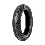 Pneu Traseiro Moto Maggion Sportissimo II 130/70-16 61P TL: Performance e Segurança - imagem 1