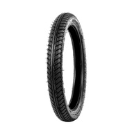 Pneu Maggion Predator MF4 2.75-18 TL: Segurança e Desempenho para Sua Moto - imagem 1