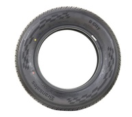 Pneu Bransales Aro 14 185/70R14 88T TL B City: Segurança e Conforto para Seu Dia a Dia - imagem 3