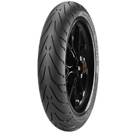 Pneu Pirelli Angel GT 160/60R17 69W TL - Performance e Segurança para sua Moto Esportiva - imagem 3