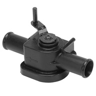 tl-e-premium-accord-reposicao-acura-de-a-aquecedor-premium-para-honda-controle-peca-valvula-a