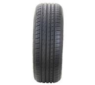 Pneu Bransales 205/55R16 91V TL B Grip: Performance e Segurança para Seu Carro - imagem 2