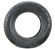 Pneu Bransales 265/65R17 B Terrain A/T 112T TL: Aventura e Performance Off-Road - imagem 3