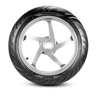 Pneu Moto Pirelli Angel ST 180/55 ZR17 73W Radial TL - Performance e Segurança - imagem 3