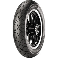 Pneu Metzeler ME888 Marathon 120/70B21 Reinf 68H TL: Performance e Durabilidade para Sua Moto - imagem 1