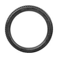 Pneu Maggion Predator MF4 2.75-18 TL: Segurança e Desempenho para Sua Moto - imagem 4