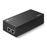 Injetor PoE++ TP-Link TL-POE170S Gigabit 60W: Potência e Conexão para Seus Dispositivos - imagem 2