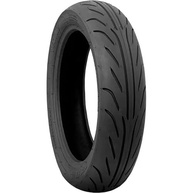 Pneu Technic Bellatrix 110/70-13 48S TL Dianteiro Yamaha N-Max 160 | Qualidade e Performance - imagem 2