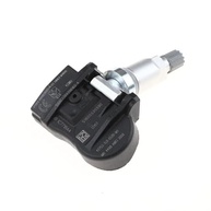 Kit 4 Sensores TPMS Pressão Pneu Honda Jazz 2014-2020 | 42753-TL0-G520 - imagem 5