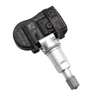 Sensor de Pressão de Pneu TPMS 42753-TL0-G520 para Honda Accord, Jazz - Segurança e Conforto - imagem 1