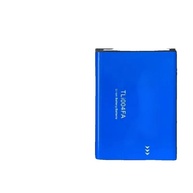 Bateria Alcatel TLi043C7 2000mAh: Mais Energia! - imagem 2