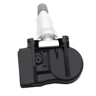 Sensor TPMS 433MHz para Acura RDX NSX TLX e Honda Odyssey Pilot Ridgeline - Segurança e Economia - imagem 3