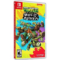 tmnt-arcade-wrath-of-the-mutants-switch