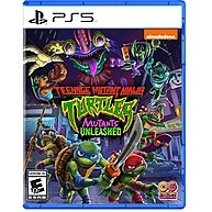 tmnt-mutants-unleashed-ps5-acao-radical