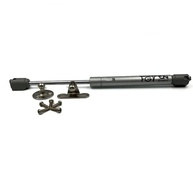 tn-cinza-para-80n-durabilidade-a-moveis-gas-abertura-e-suave-pistao-a