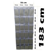 tnt-12-preto-de-24-ate-para-com-e-sapateira-parede-a-porta-em-pares-calcados-organizador-4243-nichos-a