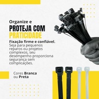 tnt-abracadeiras-branca-ou-protecao-kit-100-de-preta-nylon-uv-25x200mm-com-a