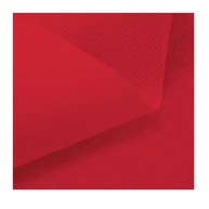 TNT Vermelho: Decore e Crie! - imagem 1