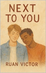 Next To You: Um Romance Inesquecível Entre Mares e Mensagens - imagem 2