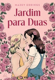 to-safico-romance-enemies-em-florescer-para-lovers-jardim-a-duas-a
