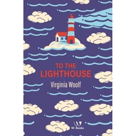 To the Lighthouse: A Obra-Prima de Virginia Woolf - imagem 1