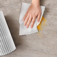 toalex-44-prata-a-panos-com-roll-tecnologia-reutilizaveis-ions-de-a