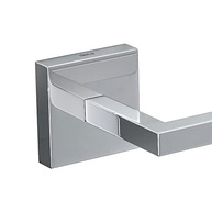 toalha-a-2040c020cln-cromado-moderno-deca-design-barra-durabilidade-e-porta-clean-a